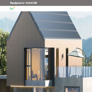 家用储能系统_壁挂电池|储能一体机-免费提供方案-拓嘉新能源