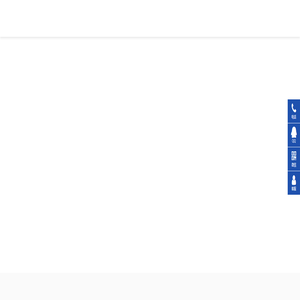 杭州利正科学仪器有限公司-科学仪器/仪器设备/科研仪器/生命科学仪器/实验室仪器/利正仪器/杭州利正