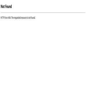 惠州大亚湾区石化投资集团有限公司
