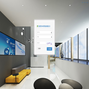 -重庆摩尔水处理设备有限公司