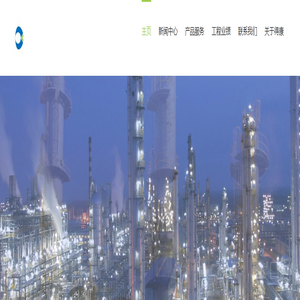 天津得康化工 – 天津得康化工