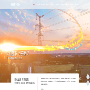 重庆三峡电缆(集团)有限公司