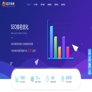 连云港网络营销_广告代投_南京网站推广_短视频电商代运营专家-菲若泽科技